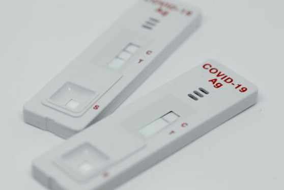 中央区の京橋クリニック新型コロナウイルス抗体検査内容
